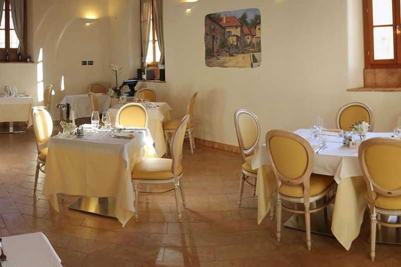 Hotel Cascina Canova Uggiate Eksteriør bilde